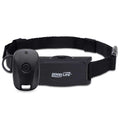 Ultrasonic & Vibration Bark Control Collar Y819