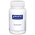 Quercetin 60 Capsules S480