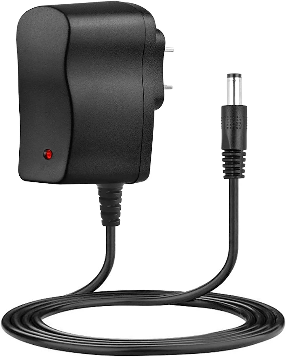 AC/DC Adapter Power Supply Cord Cable J56931