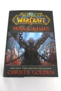 Hardback K1837
