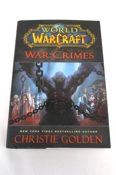 Hardback K1837