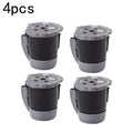 Reusable Coffee Filter for Keurig S988