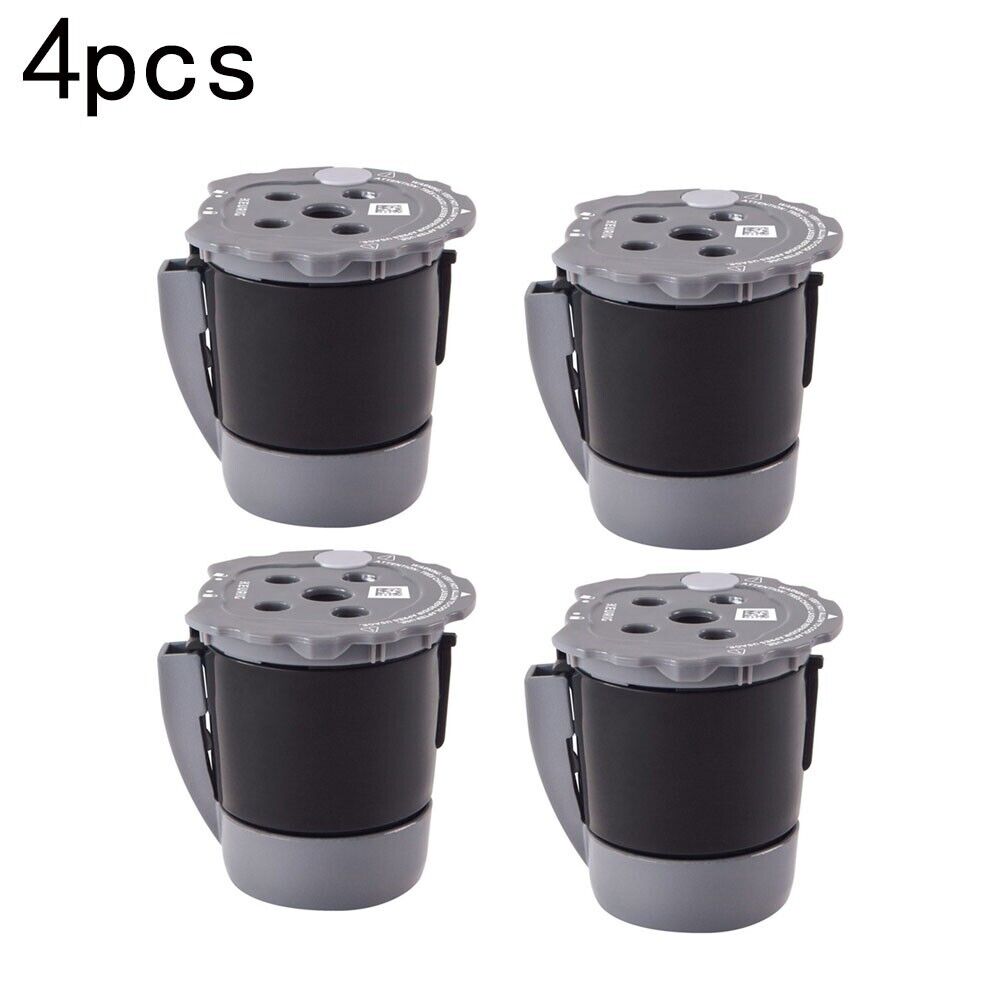 Reusable Coffee Filter for Keurig S988