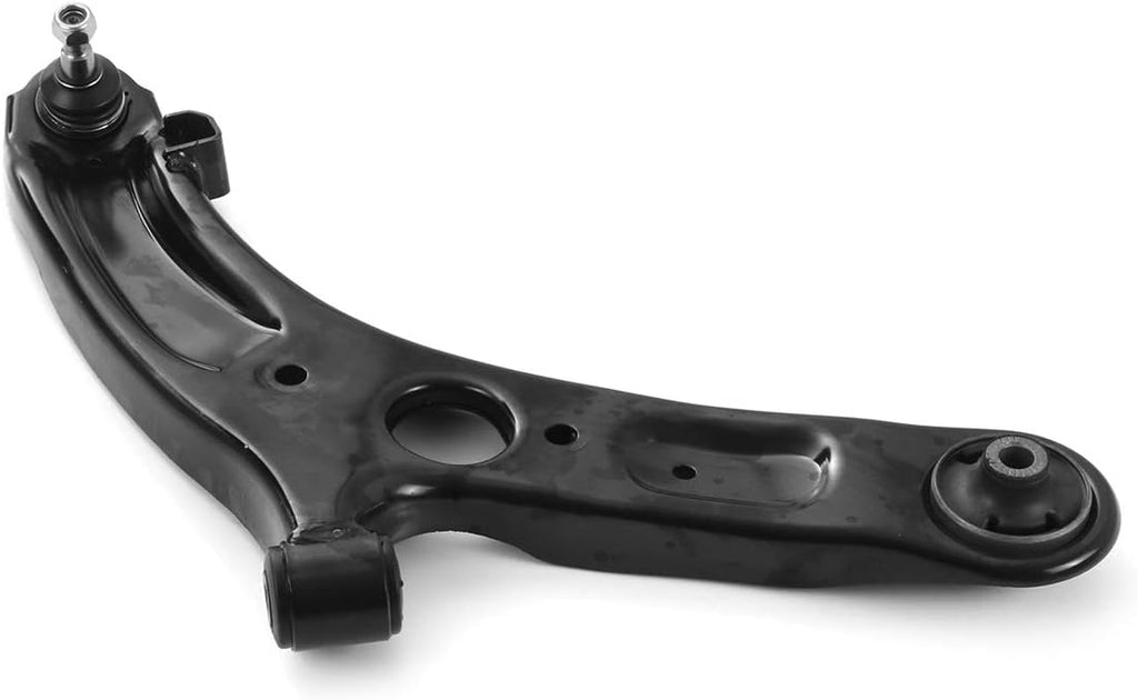 Front Right Lower Control Arm Pack of 2 K491088
