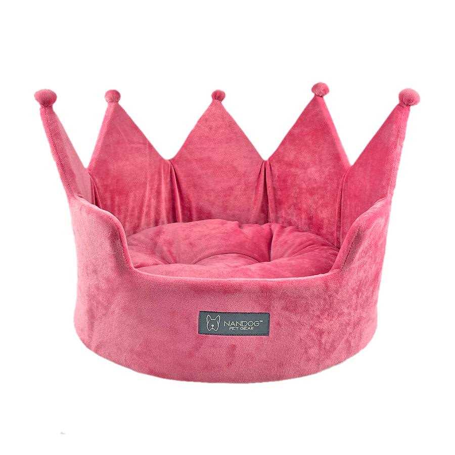 Dog Cat Bed M198