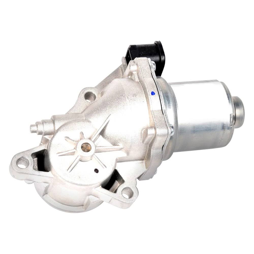 Transfer Case Actuator L40559