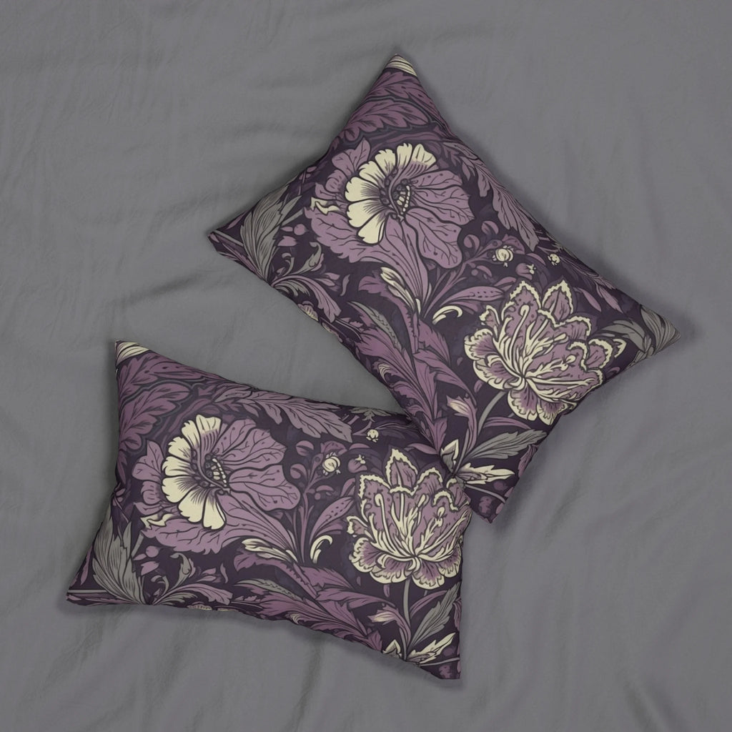 Lumbar Pillow Y9427