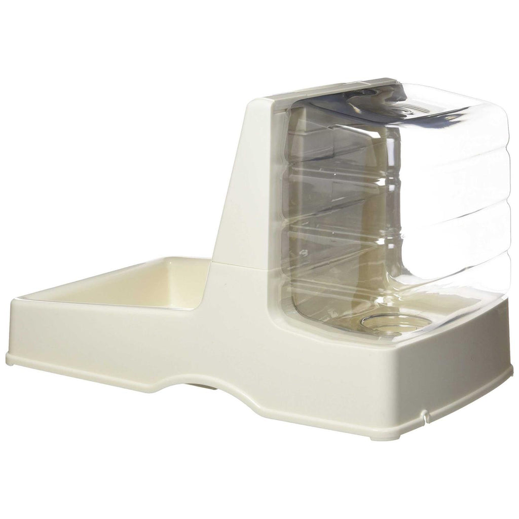 Pet Fountain J487