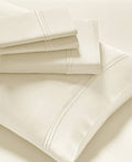 Ivory California King Modal Sheet Set Z7175