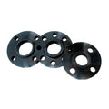 Carbon Steel 150# Forged Raised Face Slip-On Flange V40314
