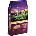 Goat Limited Ingredient Dry Dog Food X5072