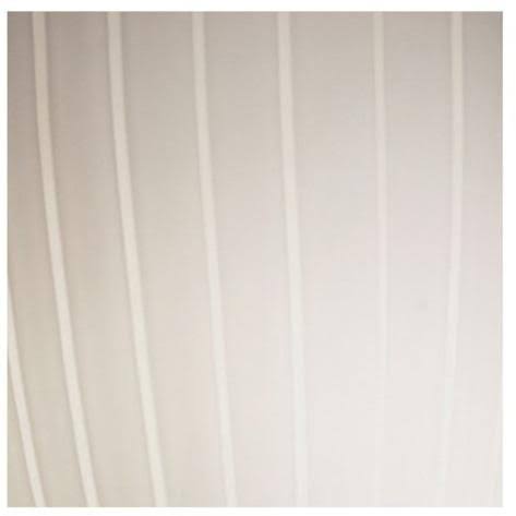 Fusion Aero 3 Light L8168