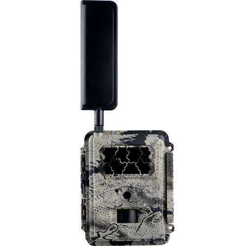 4G/LTE GoCam Camera H50592