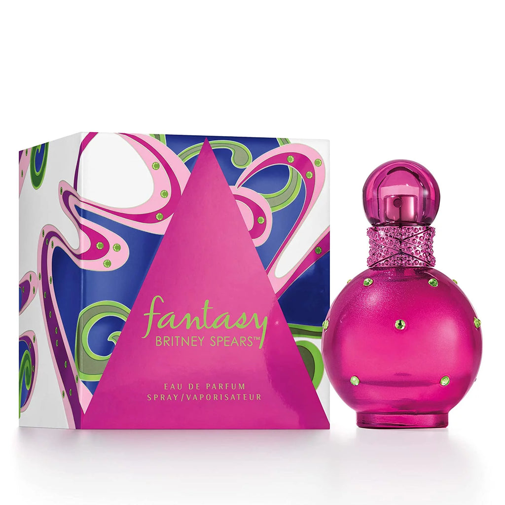 Eau De Parfum EDP Spray 1.7 Fl oz O6334