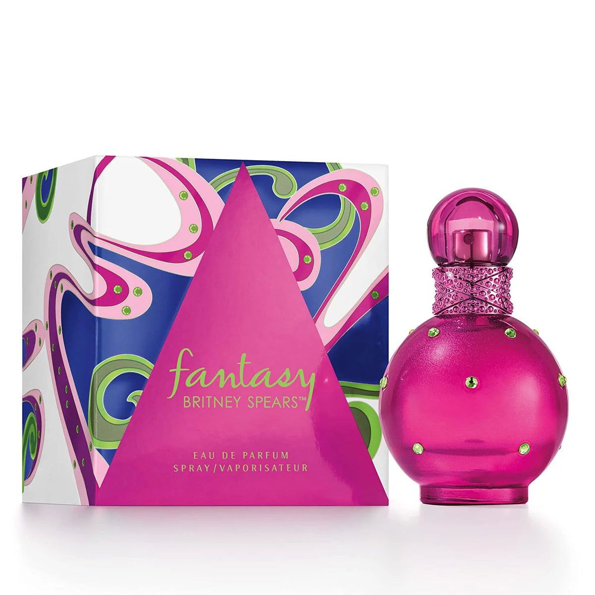 Eau De Parfum EDP Spray 1.7 Fl oz O6334