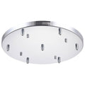 Canopy Q202