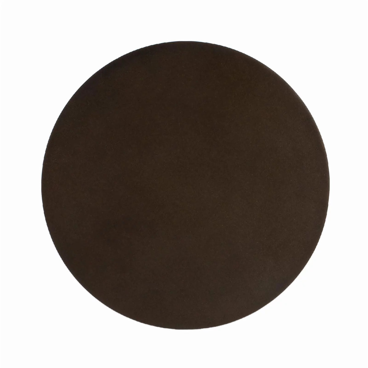 Metal Side Table J3954