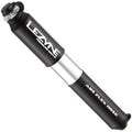 Black Hand Pump A38839