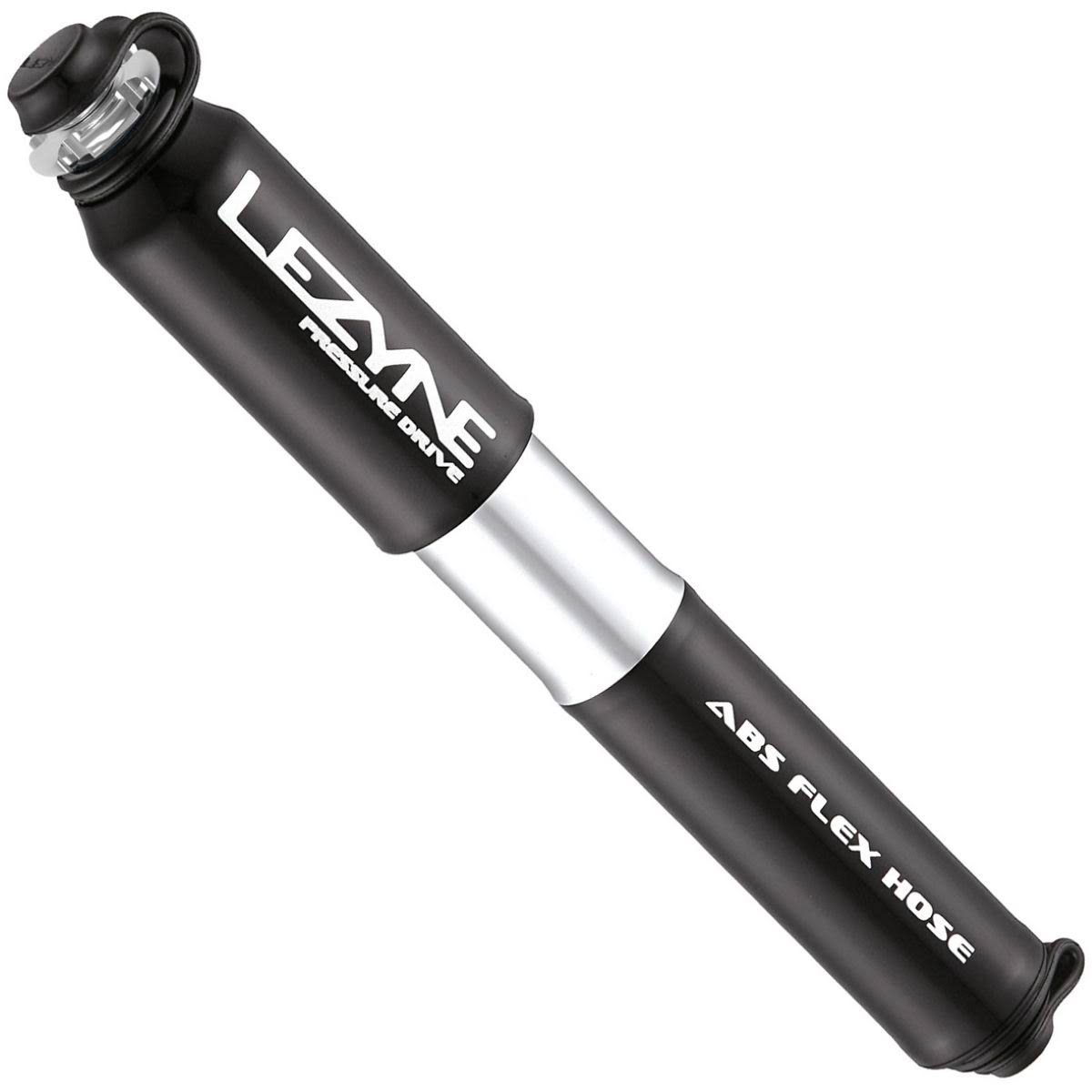 Black Hand Pump A38839