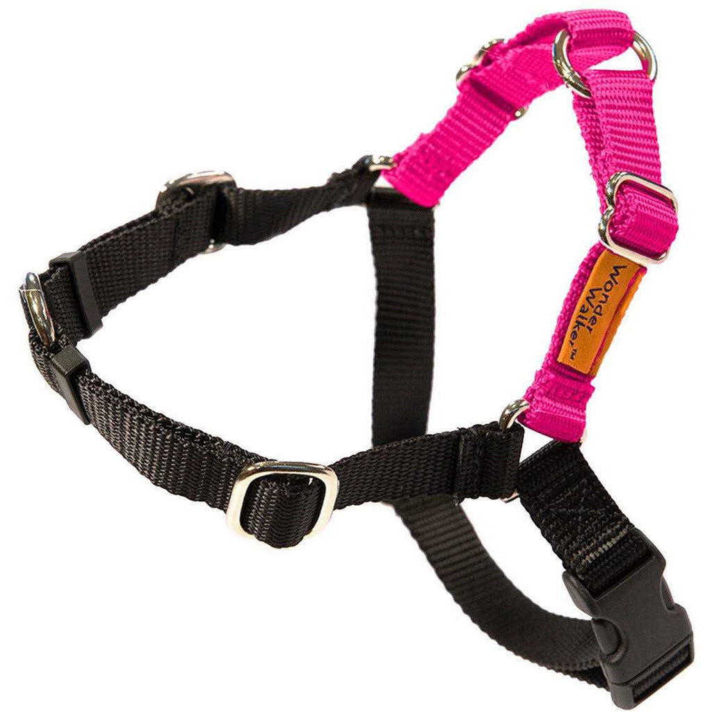 Dog Harness C426