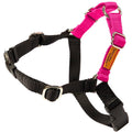 Dog Harness C426