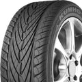 Set of 4 High Performance Tires R988620