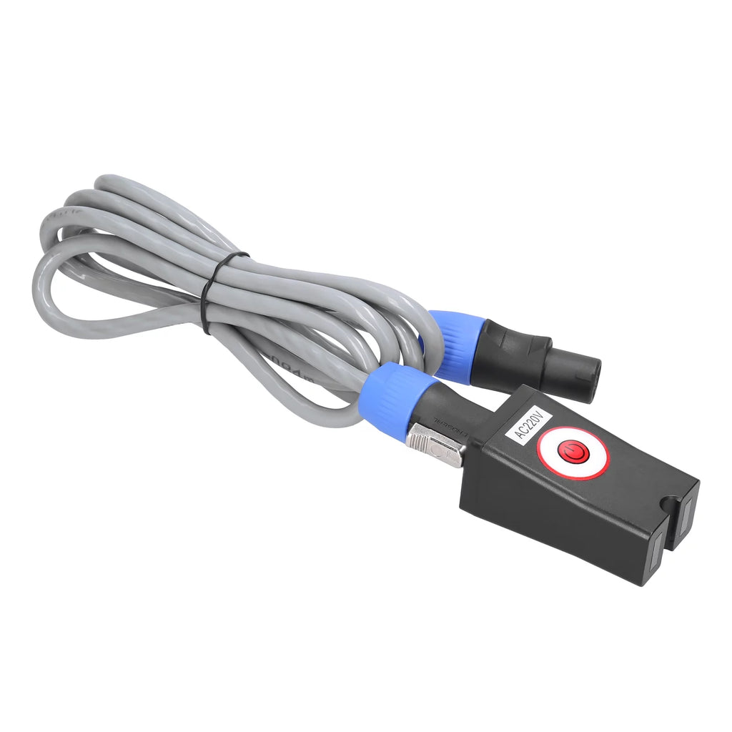 Portable Car Dent Repairing Tool C879