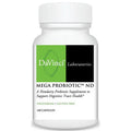 Probiotic D34503