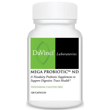 Probiotic D34503