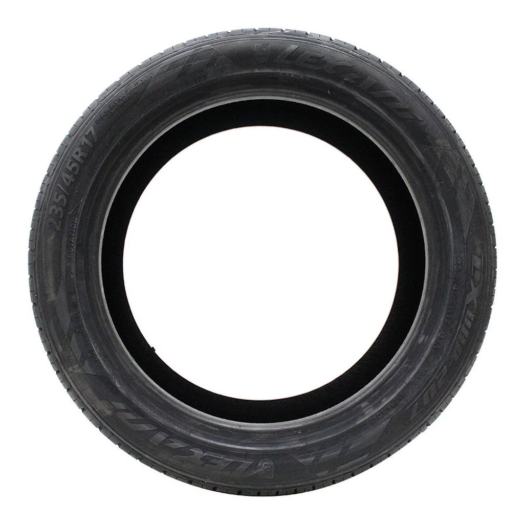 235/45ZR17 97W XL Passenger Tire K605