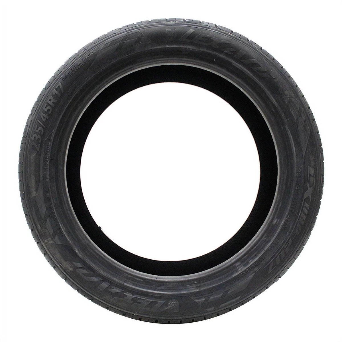 235/45ZR17 97W XL Passenger Tire K605