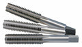 M16-2.00 Hand Tap V4650