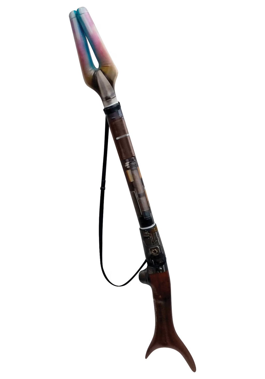 Inflatable Blaster I813