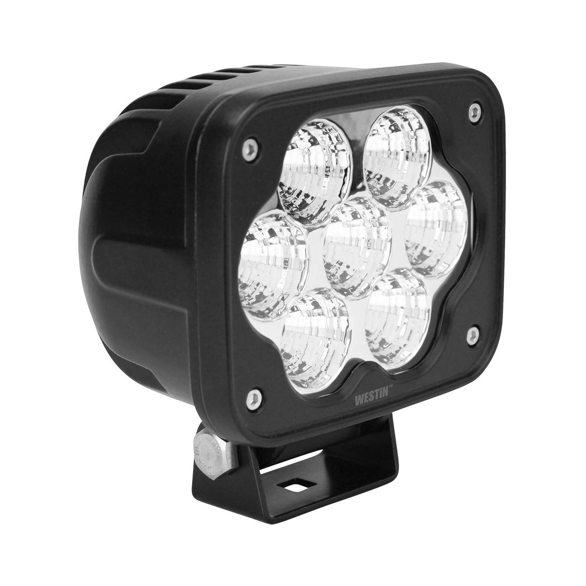 LED Light H22586