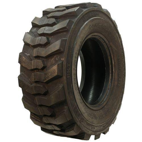 10-16.5 HD Tires J6315