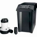 12V Emergency Sump Pump Battery Backup System J7534