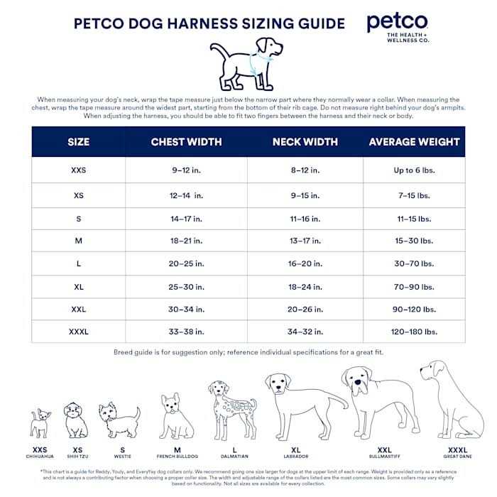 Dog Harness E8326