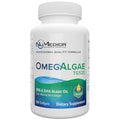 Omega-3 Supplement F335828