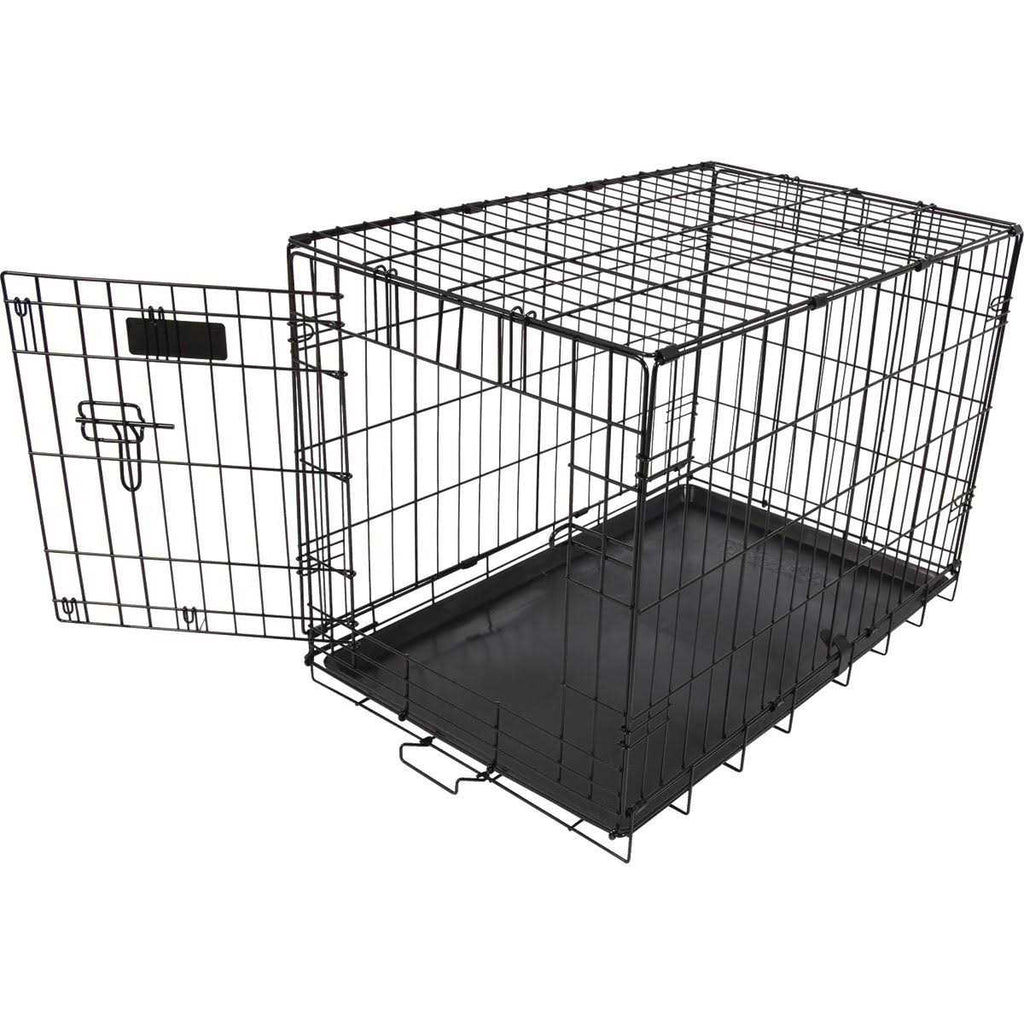 Pet Crate H320051