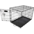 Pet Crate H320051
