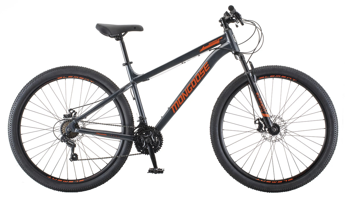 29 Speed Mountain Bike G5988