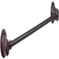 Towel Bar Tuscan Bronze L469548