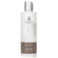 Body Lotion 250ml K6429