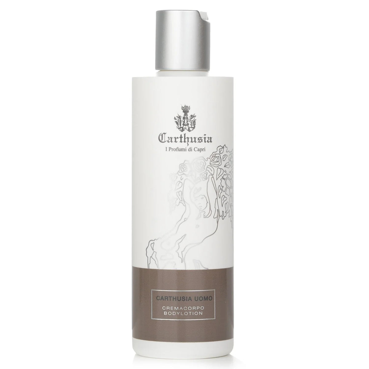 Body Lotion 250ml K6429
