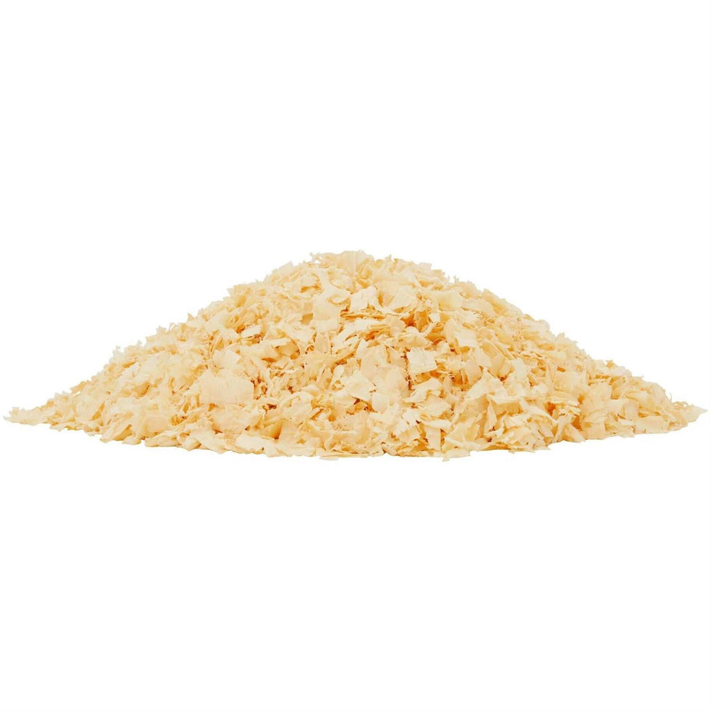 Pine Shaving Small Pet Bedding Z502