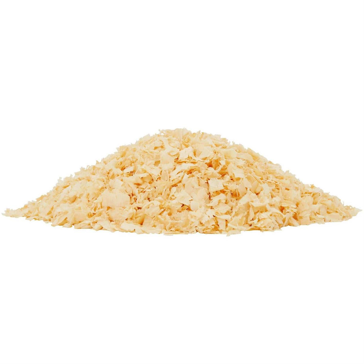 Pine Shaving Small Pet Bedding Z502