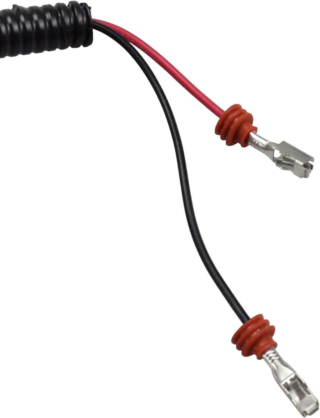 LED Cargo Bed Lighting Kit for Truck Pickup, Pack of 2 T8801