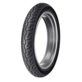 Front Motorcycle Tire 100/90-19 T57440