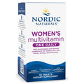 Women's Multivitamin One Daily 30t C699731