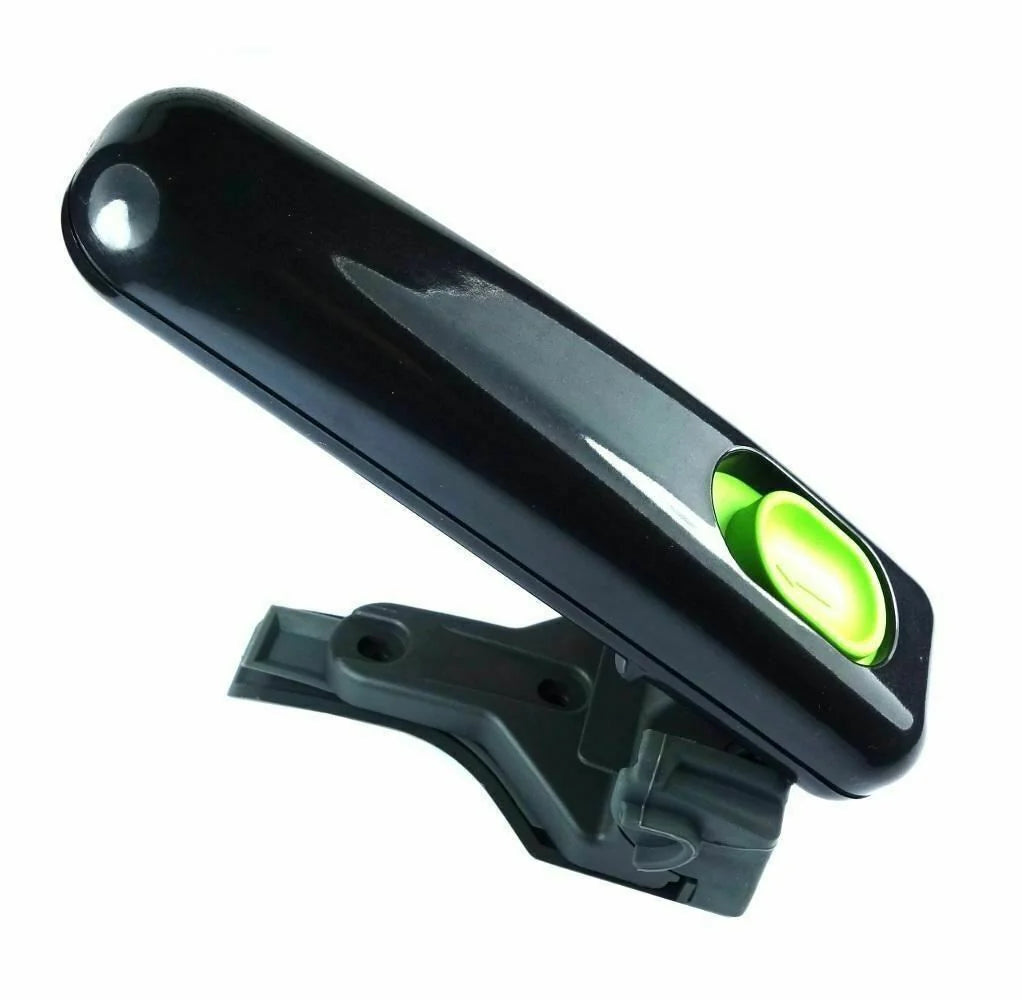 Handle for Actifry Q677730